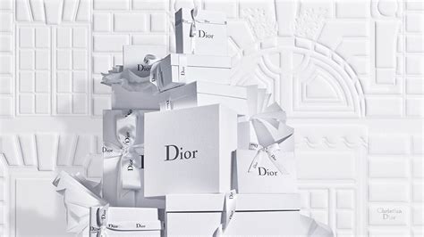 dior handdoek|Dior official website uk.